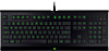 Игровая клавиатура Razer Cynosa Pro RZ03-01470200-R3R1 (Black) купить в интернет-магазине icover
