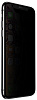 Защитное стекло Baseus Curved Privacy (SGAPIPH58-WC01) для iPhone X/Xs (Black) купить в интернет-магазине icover