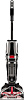 Моющий пылесос Bissell HydroWave (2571N) купить в интернет-магазине icover