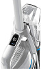 Беспроводной моющий пылесос Bissell Cordless CrossWave (2582N) купить в интернет-магазине icover