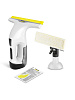 Стеклоочиститель Karcher WV 5 Ultra Care 1.633-714.0 (White) купить в интернет-магазине icover