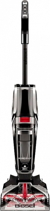 Моющий пылесос Bissell HydroWave (2571N) купить в интернет-магазине icover