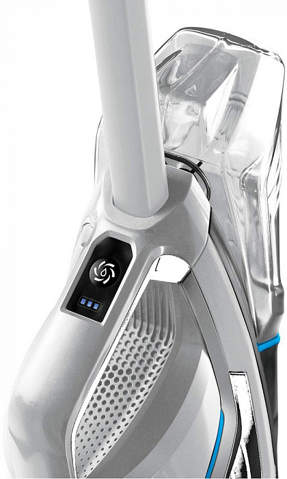 Беспроводной моющий пылесос Bissell Cordless CrossWave (2582N) купить в интернет-магазине icover