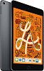 Планшет Apple iPad mini 2019 Wi-Fi + Cellular 256Gb MUXC2RU/A Space Grey купить в интернет-магазине icover