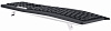 Беспроводной комплект Logitech MK850 920-008232 (Black) купить в интернет-магазине icover