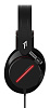 Игровая гарнитура 1MORE Spearhead Gaming Headphones H1007 (Black) купить в интернет-магазине icover