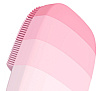 Аппарат для чистки лица inFace Electronic Sonic Beauty Facial (Pink) купить в интернет-магазине icover