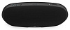 JBL OnBeat Venue Lightning (ONBEATVENLTBLKE) - акустическая система для iPhone/iPod/iPad (Black) купить в интернет-магазине icover