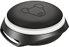 GPS-трекер для собак Mishiko М102 1 месяц (Black) купить в интернет-магазине icover