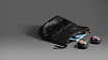 Bluetooth-наушники Bowers & Wilkins PX с микрофоном (Space Grey) купить в интернет-магазине icover