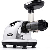 Соковыжималка Omega Juicer 8006 DA-900 (Chrome) купить в интернет-магазине icover