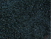 SteelSeries 4HD Gaming Mouse Pad (63200) - коврик для мыши (Black) купить в интернет-магазине icover