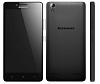 Смартфон Lenovo A6000 (Black) купить в интернет-магазине icover