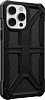 Чехлы для Apple iPhone, Samsung Galaxy