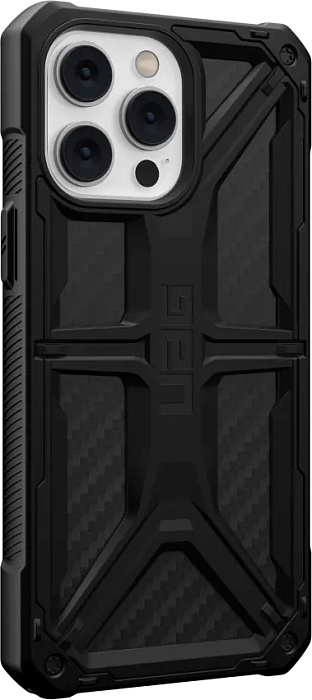 Чехлы для Apple iPhone, Samsung Galaxy
