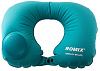 Подушка Romix RH34 для шеи (Tiffany) купить в интернет-магазине icover