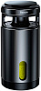 Очиститель воздуха Baseus Formaldehyde Purifier ACJHQ-01 (Deep Space) купить в интернет-магазине icover