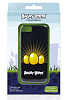 Чехлы для Apple iPhone, Samsung Galaxy