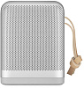 Портативная акустика Bang & Olufsen BeoPlay P6 (Natural) купить в интернет-магазине icover