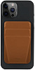 Чехлы для Apple iPhone, Samsung Galaxy