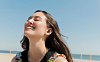 Беспроводные наушники JBL Live Free NC+ TWS (Biege) купить в интернет-магазине icover