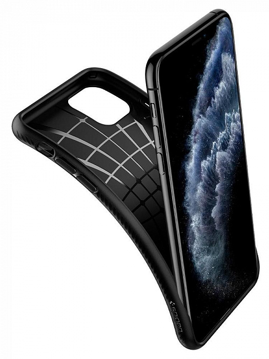 Чехлы для Apple iPhone, Samsung Galaxy
