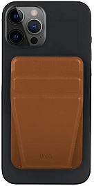 Чехлы для Apple iPhone, Samsung Galaxy