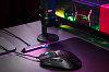 Игровая мышь HyperX Pulsefire Haste HMSH1-A-BK/G (Black) купить в интернет-магазине icover