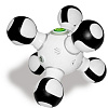 Good Fun Хвататор (DT1002) - сенсорная игрушка (White/Black) купить в интернет-магазине icover