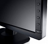 Монитор Dell U2412M 24" TFT E-IPS (Black) купить в интернет-магазине icover