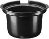 Мультиварка KitchenAid 5KMC4241E (Black) купить в интернет-магазине icover