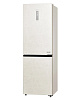 Холодильник Midea MDRB471MGF33O 2116850 (Biege) купить в интернет-магазине icover
