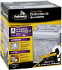 Шредер Fellowes Powershred Shredmate (Silver) купить в интернет-магазине icover