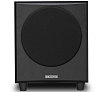 Mission MS-200 - сабвуфер (Blackwood) купить в интернет-магазине icover