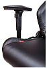 DXRacer OH/RF99/N - компьютерное кресло (Black) купить в интернет-магазине icover
