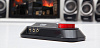 Внешняя звуковая карта Creative Sound Blaster Omni Surround 5.1 (Black) купить в интернет-магазине icover