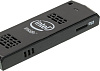 Мини ПК Intel Compute Stick Intel Atom Quad-Core Z3735F, 2Gb, 32Gb SSD (BOXSTCK1A32WFCL944466) купить в интернет-магазине icover