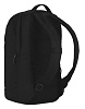 Рюкзак Incase City Backpack with Diamond Ripstop INCO100359-BLK для ноутбука 15" (Black) купить в интернет-магазине icover