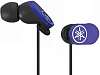 Yamaha EPH-R32 - внутриканальные наушники (Blue) купить в интернет-магазине icover