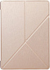 Чехол iPearl для iPad Pro 11 2018 (Gold) купить в интернет-магазине icover