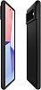 Чехлы для Apple iPhone, Samsung Galaxy