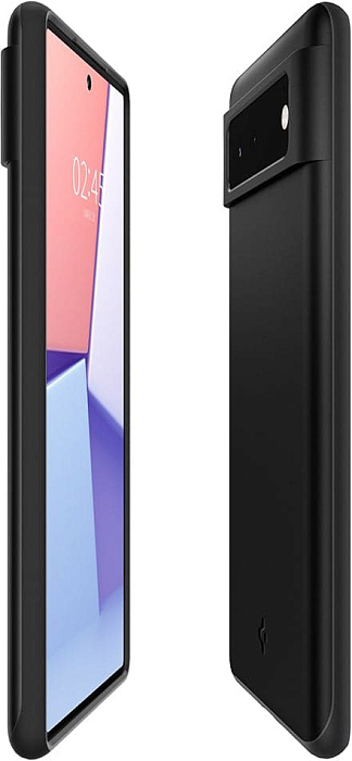 Чехлы для Apple iPhone, Samsung Galaxy