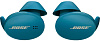 Bluetooth-наушники Bose Sport Earbuds (Baltic Blue) купить в интернет-магазине icover