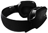 Razer Chimaera 5.1 - беспроводные игровые наушники купить в интернет-магазине icover