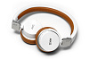 AKG Y45 BT (Y45BTWHT) - беспроводные наушники (White) купить в интернет-магазине icover