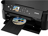Epson L850  - многофункциональное устройство купить в интернет-магазине icover
