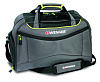 Спортивная сумка Wenger 72614619 (Grey/Green) купить в интернет-магазине icover