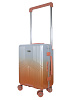 Чемодан Ridberg Chroma (Orange) размер S купить в интернет-магазине icover