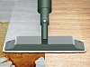 Швабра Deerma Spray Mop (TB880) купить в интернет-магазине icover