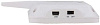 Беспроводной видеодомофон Falcon Eye FE-35WI (White) купить в интернет-магазине icover